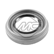Retén para ejes, diferencial - METALCAUCHO-39329