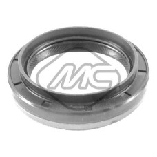 Retén para ejes, caja de cambios manual - METALCAUCHO-39333 Retén para ejes, caja de cambios manual - METALCAUCHO-39333