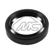 Retén para ejes, caja de cambios manual - METALCAUCHO-39337 Retén para ejes, caja de cambios manual - METALCAUCHO-39337