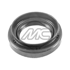 Retén para ejes, caja de cambios manual - METALCAUCHO-39339 Retén para ejes, caja de cambios manual - METALCAUCHO-39339