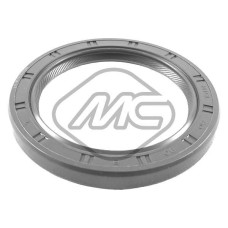 Retén para ejes, caja de cambios manual - METALCAUCHO-39343 Retén para ejes, caja de cambios manual - METALCAUCHO-39343