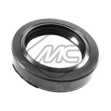 Retén para ejes, caja de cambios manual - METALCAUCHO-39344 Retén para ejes, caja de cambios manual - METALCAUCHO-39344