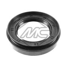 Retén para ejes, caja de cambios manual - METALCAUCHO-39351 Retén para ejes, caja de cambios manual - METALCAUCHO-39351