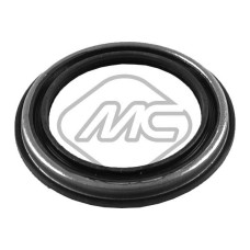 Retén para ejes, buje de rueda - METALCAUCHO-39365 Retén para ejes, buje de rueda - METALCAUCHO-39365