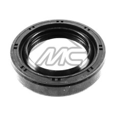 Retén para ejes, caja de cambios manual - METALCAUCHO-39379 Retén para ejes, caja de cambios manual - METALCAUCHO-39379