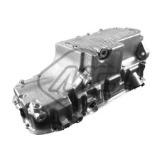 Cárter de aceite - METALCAUCHO-39515