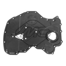 Cárter de distribución - METALCAUCHO-39581