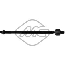 Articulación axial, barra de acoplamiento - METALCAUCHO-39809