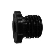 Tapón roscado, colector de aceite - METALCAUCHO-39999