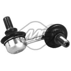 Travesaños/barras, estabilizador - METALCAUCHO-40032