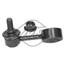 Travesaños/barras, estabilizador - METALCAUCHO-40035
