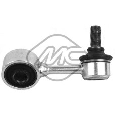 Travesaños/barras, estabilizador - METALCAUCHO-40036