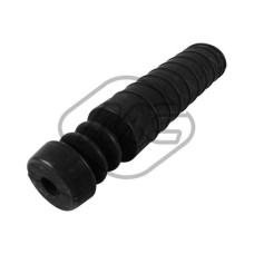Caperuza protectora/fuelle, amortiguador - METALCAUCHO-40054
