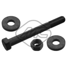 Perno de fijación, brazo oscilante - METALCAUCHO-40055 Perno de fijación, brazo oscilante - METALCAUCHO-40055