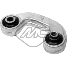 Travesaños/barras, estabilizador - METALCAUCHO-40056