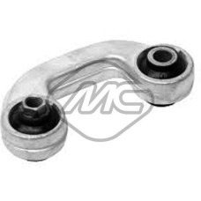 Travesaños/barras, estabilizador - METALCAUCHO-40057