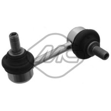 Travesaños/barras, estabilizador - METALCAUCHO-40064