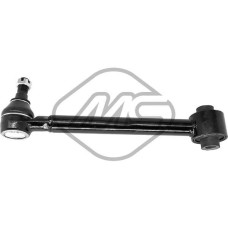 Travesaños/barras, estabilizador - METALCAUCHO-40068