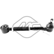 Travesaños/barras, estabilizador - METALCAUCHO-40069