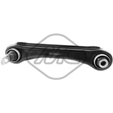 Travesaños/barras, estabilizador - METALCAUCHO-40076