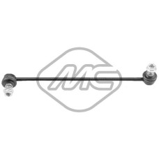 Travesaños/barras, estabilizador - METALCAUCHO-40107