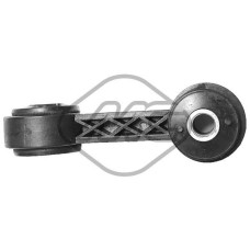 Rótula de suspensión/carga - METALCAUCHO-40108