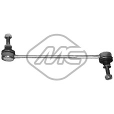 Travesaños/barras, estabilizador - METALCAUCHO-40111