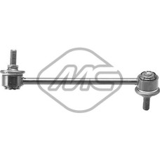 Travesaños/barras, estabilizador - METALCAUCHO-40144