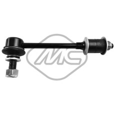 Travesaños/barras, estabilizador - METALCAUCHO-40148