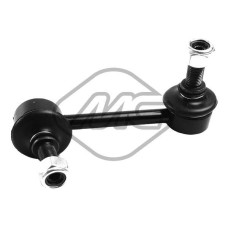 Travesaños/barras, estabilizador - METALCAUCHO-40149