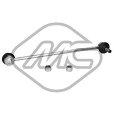 Travesaños/barras, estabilizador - METALCAUCHO-40162