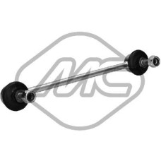 Travesaños/barras, estabilizador - METALCAUCHO-40179
