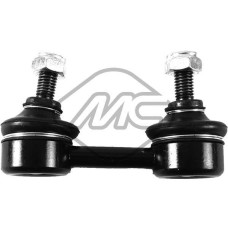 Travesaños/barras, estabilizador - METALCAUCHO-40180