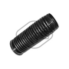 Caperuza protectora/fuelle, amortiguador - METALCAUCHO-40382