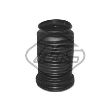 Caperuza protectora/fuelle, amortiguador - METALCAUCHO-40386 Caperuza protectora/fuelle, amortiguador - METALCAUCHO-40386