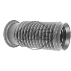 Caperuza protectora/fuelle, amortiguador - METALCAUCHO-40409