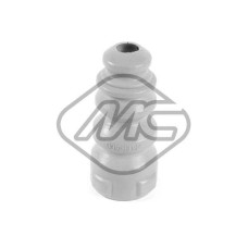 Almohadilla de tope, suspensión - METALCAUCHO-40443