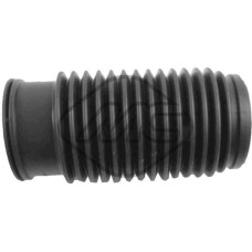 Caperuza protectora/fuelle, amortiguador - METALCAUCHO-40548