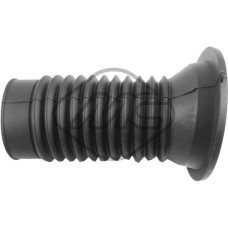 Caperuza protectora/fuelle, amortiguador - METALCAUCHO-40555 Caperuza protectora/fuelle, amortiguador - METALCAUCHO-40555