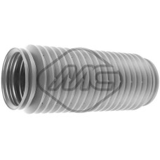 Caperuza protectora/fuelle, amortiguador - METALCAUCHO-40655