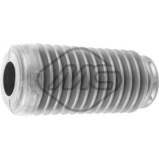 Caperuza protectora/fuelle, amortiguador - METALCAUCHO-40661