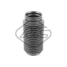 Caperuza protectora/fuelle, amortiguador - METALCAUCHO-40662 Caperuza protectora/fuelle, amortiguador - METALCAUCHO-40662