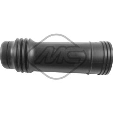Caperuza protectora/fuelle, amortiguador - METALCAUCHO-40699