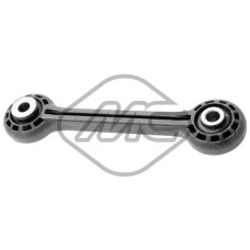 Travesaños/barras, estabilizador - METALCAUCHO-40731