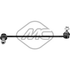 Travesaños/barras, estabilizador - METALCAUCHO-40745