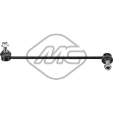 Travesaños/barras, estabilizador - METALCAUCHO-40746