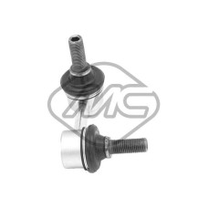Travesaños/barras, estabilizador - METALCAUCHO-40747