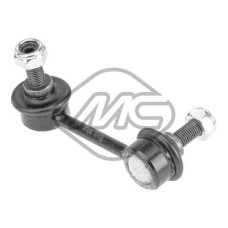 Travesaños/barras, estabilizador - METALCAUCHO-40748