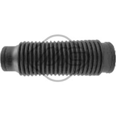 Caperuza protectora/fuelle, amortiguador - METALCAUCHO-40781