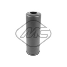 Caperuza protectora/fuelle, amortiguador - METALCAUCHO-40934 Caperuza protectora/fuelle, amortiguador - METALCAUCHO-40934